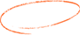 AC Leak Water Damage Repair line